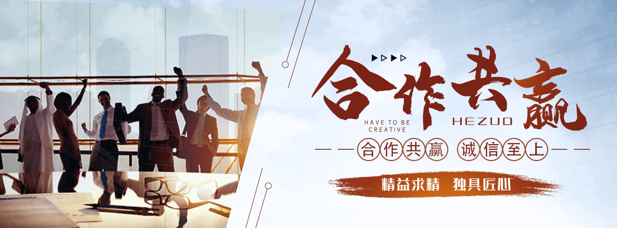 信阳厨房设计厂家,商用厨具厂家哪家好