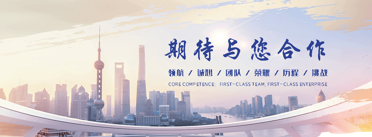 信阳厨房设计厂家,商用厨具厂家哪家好